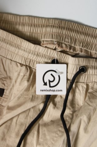 Dámské kalhoty , Velikost M, Barva Béžová, Cena  667,00 Kč