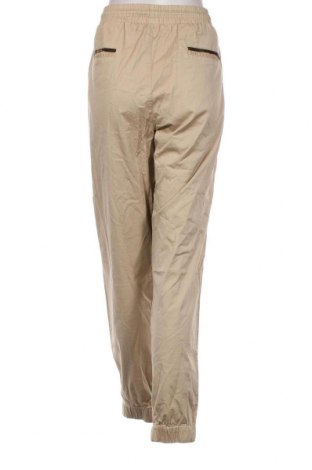 Dámské kalhoty , Velikost M, Barva Béžová, Cena  667,00 Kč