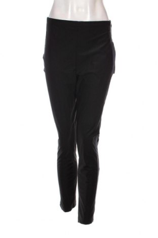 Pantaloni de femei, Mărime L, Culoare Negru, Preț 30,26 Lei