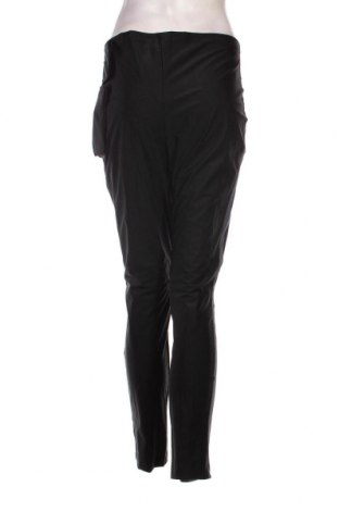 Dámske nohavice, Veľkosť L, Farba Čierna, Cena  5,93 €