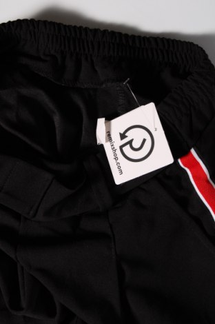 Dámske nohavice, Veľkosť S, Farba Čierna, Cena  2,30 €