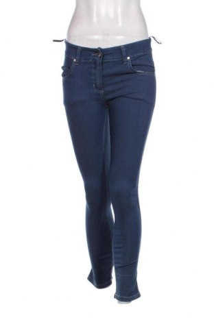 Γυναικείο παντελόνι, Μέγεθος M, Χρώμα Μπλέ, Τιμή 4,13 €