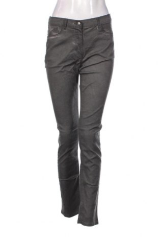 Pantaloni de femei, Mărime S, Culoare Maro, Preț 11,45 Lei