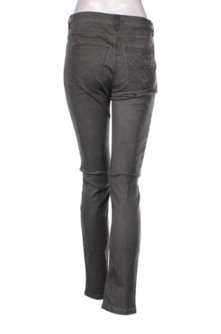 Pantaloni de femei, Mărime S, Culoare Maro, Preț 10,49 Lei
