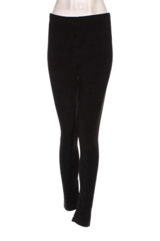 Γυναικείο παντελόνι, Μέγεθος S, Χρώμα Μαύρο, Τιμή 2,33 €