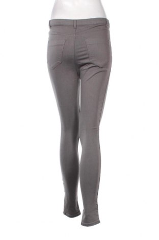 Damenhose, Größe S, Farbe Grau, Preis 2,22 €