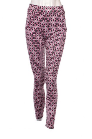 Γυναικείο παντελόνι, Μέγεθος S, Χρώμα Πολύχρωμο, Τιμή 2,33 €