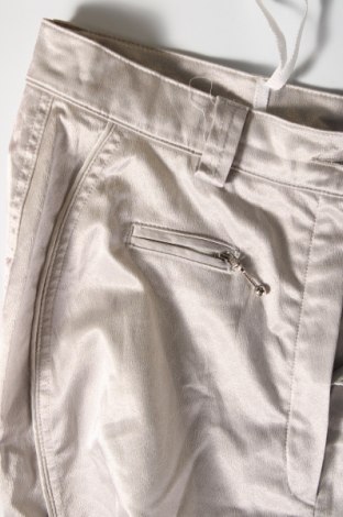 Дамски панталон, Размер XS, Цвят Сив, Цена 4,35 лв.