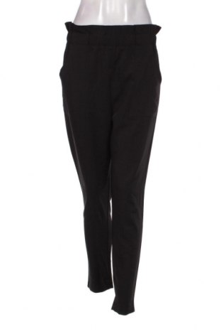 Γυναικείο παντελόνι, Μέγεθος M, Χρώμα Μαύρο, Τιμή 17,94 €