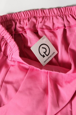 Damenhose, Größe M, Farbe Rosa, Preis 20,18 €