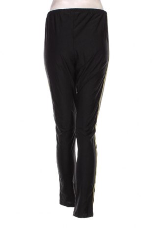 Pantaloni de femei, Mărime S, Culoare Negru, Preț 11,45 Lei