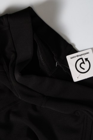 Dámske nohavice, Veľkosť M, Farba Čierna, Cena  16,44 €