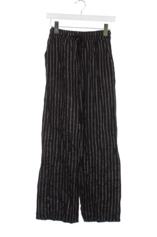 Γυναικείο παντελόνι, Μέγεθος XS, Χρώμα Πολύχρωμο, Τιμή 6,64 €