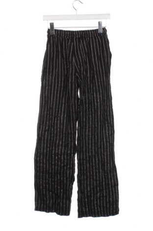 Дамски панталон, Размер XS, Цвят Многоцветен, Цена 12,42 лв.