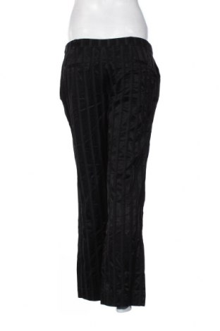 Γυναικείο παντελόνι Isabell Kristensen, Μέγεθος M, Χρώμα Μαύρο, Τιμή 19,18 €