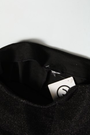 Dámske nohavice, Veľkosť S, Farba Čierna, Cena  1,97 €