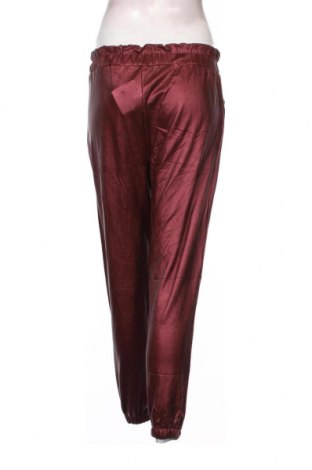 Дамски панталон, Размер XL, Цвят Розов, Цена 29,00 лв.
