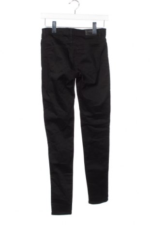 Pantaloni de femei 2nd One, Mărime S, Culoare Negru, Preț 11,45 Lei
