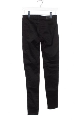 Damenhose 2nd One, Größe S, Farbe Schwarz, Preis 2,22 €