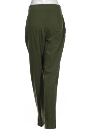 Дамски панталон ASOS, Размер S, Цвят Зелен, Цена 87,00 лв.