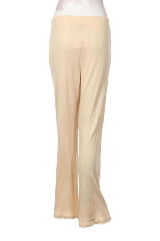 Γυναικείο παντελόνι ASOS, Μέγεθος M, Χρώμα Κίτρινο, Τιμή 5,83 €