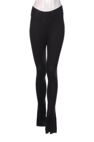 Γυναικείο παντελόνι ASOS, Μέγεθος S, Χρώμα Μαύρο, Τιμή 5,38 €