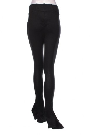 Γυναικείο παντελόνι ASOS, Μέγεθος S, Χρώμα Μαύρο, Τιμή 5,83 €