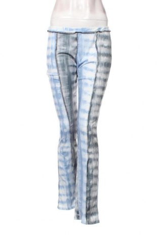 Γυναικείο παντελόνι ASOS, Μέγεθος L, Χρώμα Πολύχρωμο, Τιμή 5,83 €