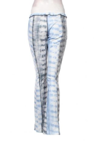 Γυναικείο παντελόνι ASOS, Μέγεθος L, Χρώμα Πολύχρωμο, Τιμή 5,83 €
