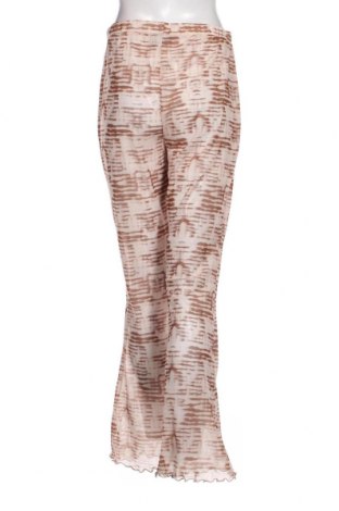 Γυναικείο παντελόνι ASOS, Μέγεθος L, Χρώμα Πολύχρωμο, Τιμή 7,18 €