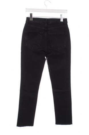 Dámské kalhoty  ASOS, Velikost XS, Barva Černá, Cena  151,00 Kč