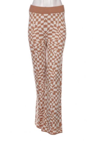 Γυναικείο παντελόνι ASOS, Μέγεθος S, Χρώμα Πολύχρωμο, Τιμή 5,83 €