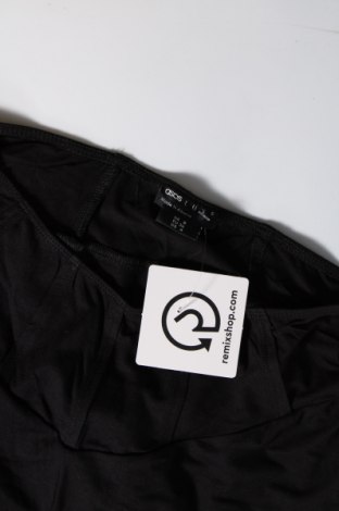 Pantaloni de femei ASOS, Mărime S, Culoare Negru, Preț 25,76 Lei
