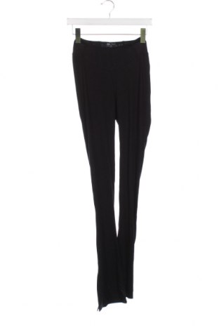Γυναικείο παντελόνι ASOS, Μέγεθος XS, Χρώμα Μαύρο, Τιμή 5,83 €
