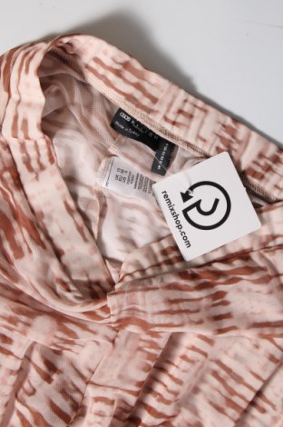Γυναικείο παντελόνι ASOS, Μέγεθος M, Χρώμα Πολύχρωμο, Τιμή 4,49 €