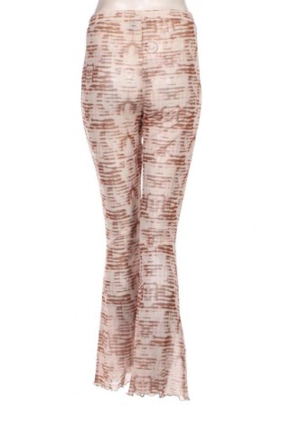 Γυναικείο παντελόνι ASOS, Μέγεθος M, Χρώμα Πολύχρωμο, Τιμή 4,49 €