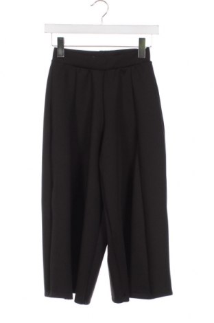 Γυναικείο παντελόνι ASOS, Μέγεθος XXS, Χρώμα Μαύρο, Τιμή 5,02 €