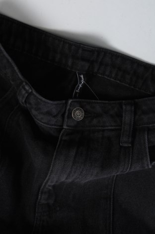 Дамски панталон ASYOU, Размер XS, Цвят Черен, Цена 11,31 лв.