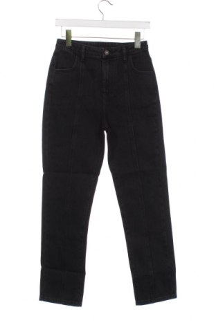 Pantaloni de femei ASYOU, Mărime XS, Culoare Negru, Preț 31,48 Lei