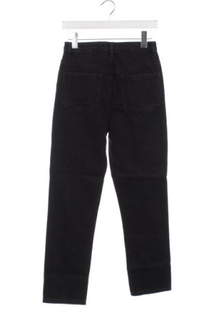 Pantaloni de femei ASYOU, Mărime XS, Culoare Negru, Preț 28,62 Lei
