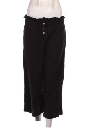 Дамски панталон Accessorize, Размер L, Цвят Многоцветен, Цена 9,57 лв.