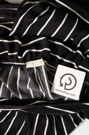 Дамски панталон Active Basic USA, Размер S, Цвят Черен, Цена 29,00 лв.