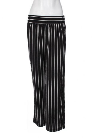 Γυναικείο παντελόνι Active Basic USA, Μέγεθος S, Χρώμα Μαύρο, Τιμή 17,94 €