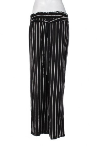 Pantaloni de femei Active Basic USA, Mărime S, Culoare Negru, Preț 95,39 Lei