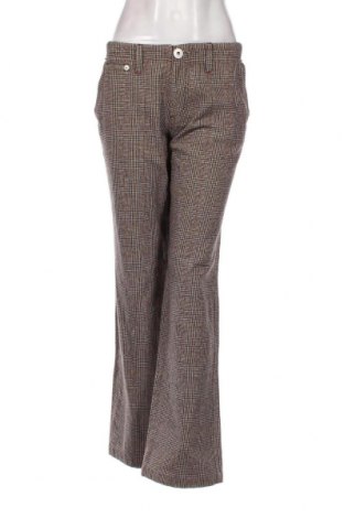 Дамски панталон Adolfo Dominguez, Размер L, Цвят Многоцветен, Цена 12,25 лв.