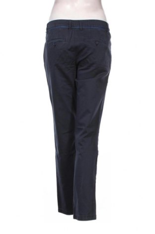 Γυναικείο παντελόνι Ajc, Μέγεθος S, Χρώμα Μπλέ, Τιμή 4,74 €