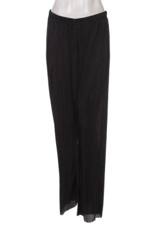 Дамски панталон Alfredo Pauly, Размер M, Цвят Черен, Цена 13,92 лв.