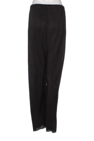 Дамски панталон Alfredo Pauly, Размер M, Цвят Черен, Цена 87,00 лв.