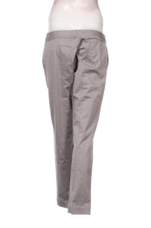 Pantaloni de femei Amanda Wakeley, Mărime L, Culoare Gri, Preț 47,11 Lei