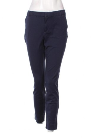 Dámské kalhoty  Amazon Essentials, Velikost S, Barva Modrá, Cena  180,00 Kč